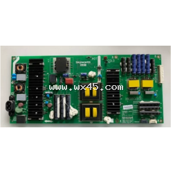 创维 65G9200 电源组件 5800-L5L013-0040